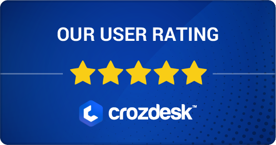 crozdesk