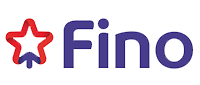 Fino Payments Bank