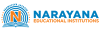 Narayana Educational Institutions