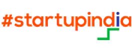 startup_india