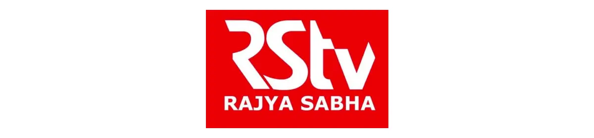 rstv