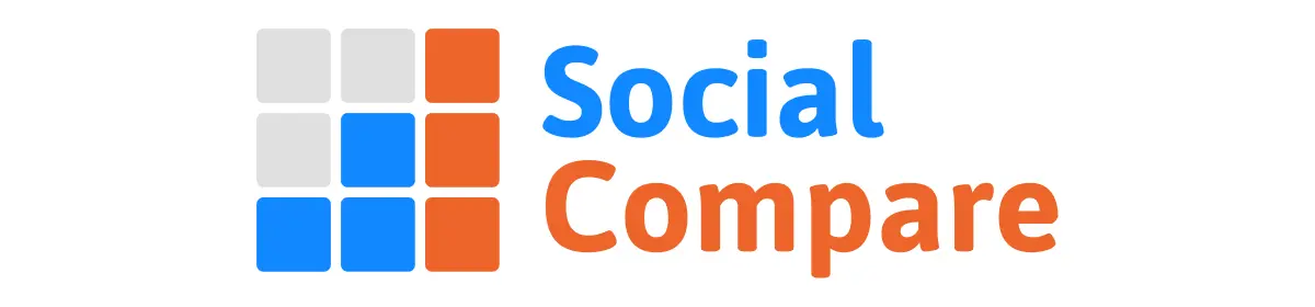 social_compare