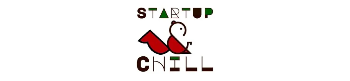 startup_chill