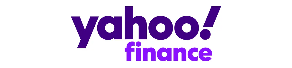 yahoo_finance